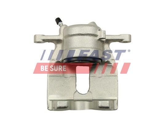 Bremssattel FAST FT32800 FT32800 - foto 2