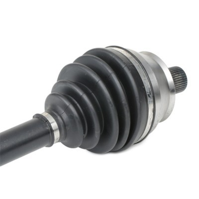 Antriebswelle RIDEX 13D1066 13D1066 - foto 6