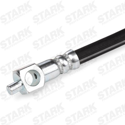 Bremsschlauch Stark SKBH-0820196 SKBH-0820196 - foto 6