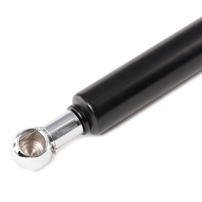 Gasfeder, Koffer-/Laderaum RIDEX 219G0917 219G0917 - foto 4
