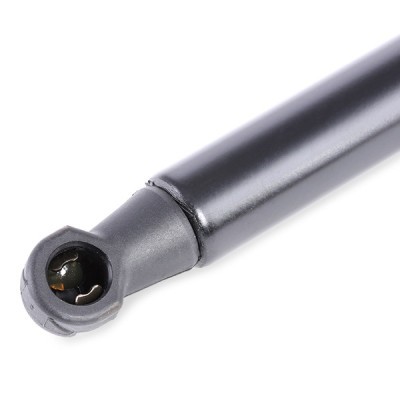 Gasfeder, Koffer-/Laderaum RIDEX 219G0641 219G0641 - foto 4