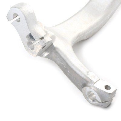 Achsschenkel RIDEX 1159S0061 1159S0061 - foto 6