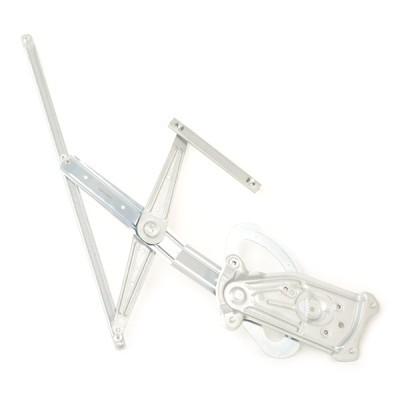 Fensterheber RIDEX 1561W0500 1561W0500 - foto 3