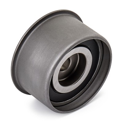 Zahnriemenspanner RIDEX 308T0068 308T0068 - foto 4