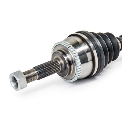 Antriebswelle RIDEX 13D1468R 13D1468R - foto 5