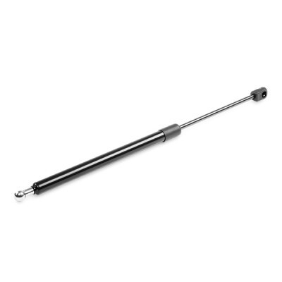 Gasfeder, Koffer-/Laderaum RIDEX 219G0837 219G0837 - foto 6