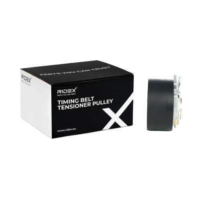 Zahnriemenspanner RIDEX 308T0102 308T0102 - foto 5