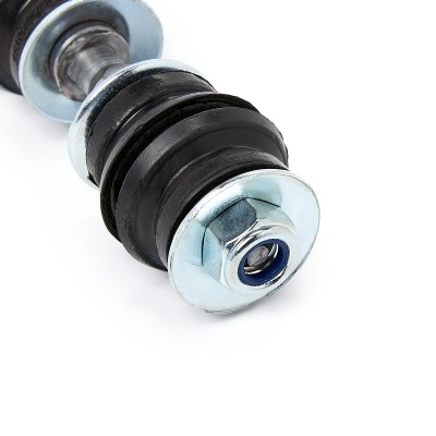 Stabilisator Stange RIDEX 3229S0365 3229S0365 - foto 10