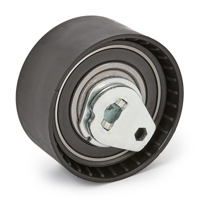 Zahnriemenspanner RIDEX 308T0113 308T0113 - foto 6