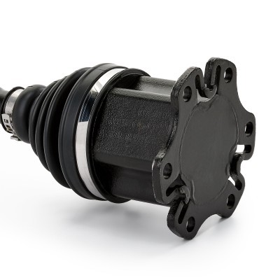 Antriebswelle RIDEX 13D0693R 13D0693R - foto 6