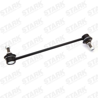 Stabilisator Stange Stark SKST-0230037 SKST-0230037 - foto 3