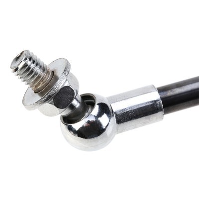 Gasfeder, Koffer-/Laderaum RIDEX 219G0513 219G0513 - foto 9