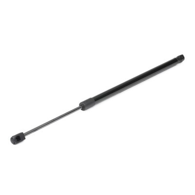 Gasfeder, Koffer-/Laderaum RIDEX 219G0287 219G0287 - foto 3