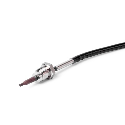 Abgastemperatursensor RIDEX 3938E0218 3938E0218 - foto 8