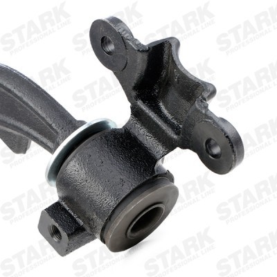 Querlenker Stark SKCA-0050014 SKCA-0050014 - foto 6