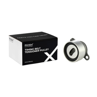 Zahnriemenspanner RIDEX 308T0040 308T0040 - foto 3