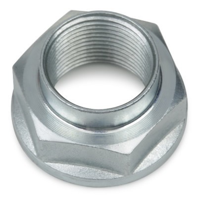 Antriebswelle RIDEX 13D0062 13D0062 - foto 7