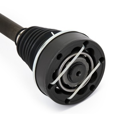 Antriebswelle RIDEX 13D0599 13D0599 - foto 6