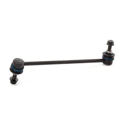 Stabilisator Stange RIDEX 3229S0090 3229S0090 - foto 5