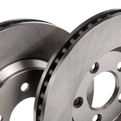 Bremsscheibe RIDEX 82B3402 82B3402 - foto 7