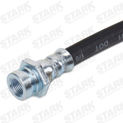 Bremsschlauch Stark SKBH-0820204 SKBH-0820204 - foto 6