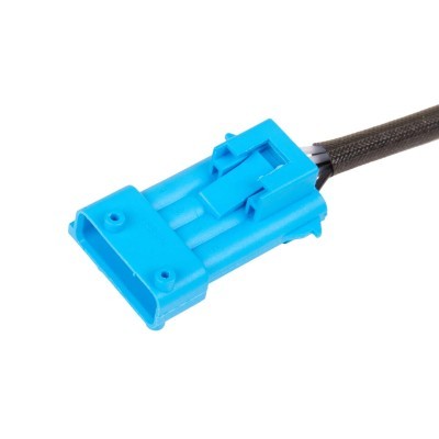 Lambdasonde RIDEX 3922L0576P 3922L0576P - foto 8
