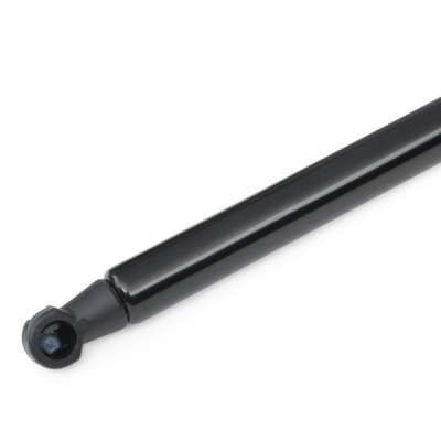 Gasfeder, Koffer-/Laderaum RIDEX 219G0211 219G0211 - foto 5
