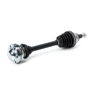 Antriebswelle RIDEX 13D1275 13D1275 - foto 3