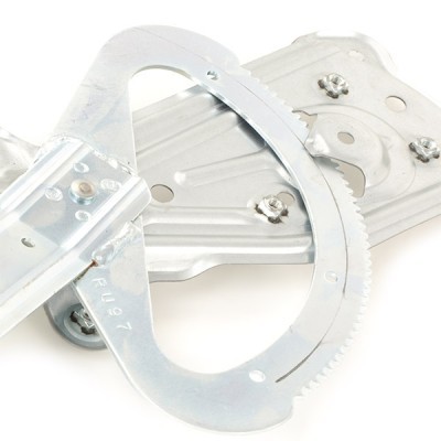 Fensterheber RIDEX 1561W0500 1561W0500 - foto 5