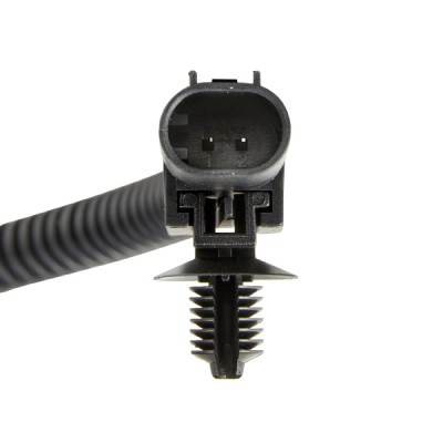 ABS Sensor RIDEX 412W0163P 412W0163P - foto 6