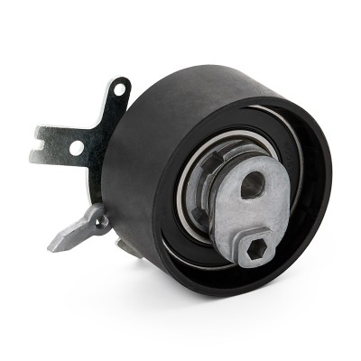 Zahnriemenspanner RIDEX 308T0073 308T0073 - foto 6