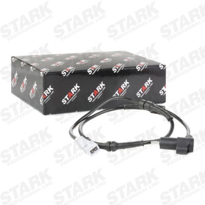 ABS Sensor Stark SKWSS-0350150 SKWSS-0350150 - foto 2