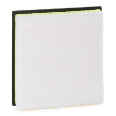 Luftfilter RIDEX 8A0117P 8A0117P - foto 4