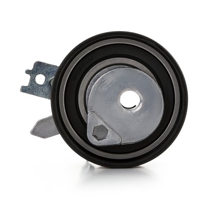 Zahnriemenspanner RIDEX 308T0006 308T0006 - foto 6