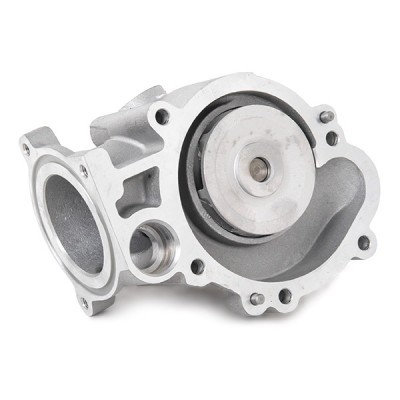 Wasserpumpe, Motorkühlung RIDEX 1260W0439 1260W0439 - foto 4