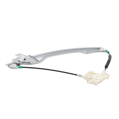 Fensterheber RIDEX 1561W0350 1561W0350 - foto 3