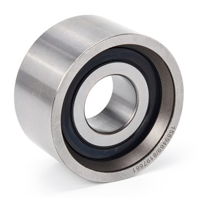 Zahnriemenspanner RIDEX 308T0049 308T0049 - foto 5