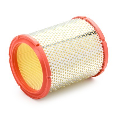 Luftfilter RIDEX 8A0464 8A0464 - foto 2
