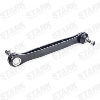 Stabilisator Stange Stark SKST-0230213 SKST-0230213 - foto 4
