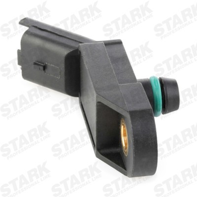 Ladedrucksensor Stark SKBPS-0390035 SKBPS-0390035 - foto 5
