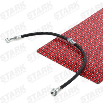 Bremsschlauch Stark SKBH-0820455 SKBH-0820455 - foto 2