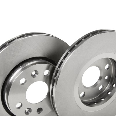 Bremsscheibe RIDEX 82B0723 82B0723 - foto 8