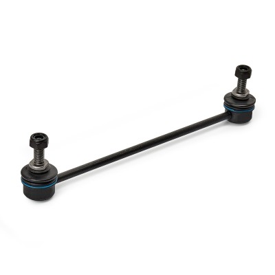 Stabilisator Stange RIDEX 3229S0044 3229S0044 - foto 8