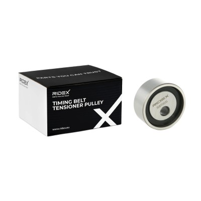 Zahnriemenspanner RIDEX 308T0035 308T0035 - foto 3