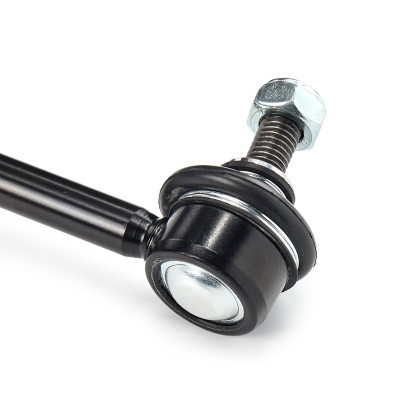Stabilisator Stange RIDEX 3229S0312 3229S0312 - foto 10