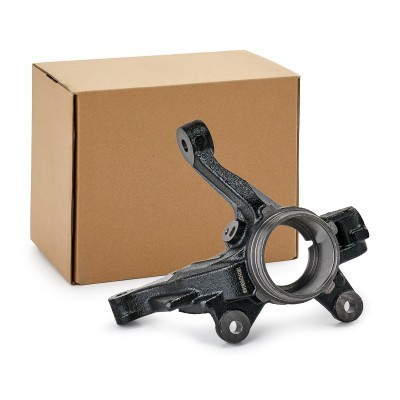 Achsschenkel RIDEX 1159S0138 1159S0138 - foto 2