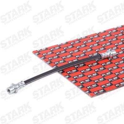 Bremsschlauch Stark SKBH-0820304 SKBH-0820304 - foto 2