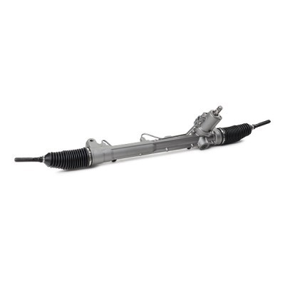 Lenkgetriebe RIDEX 286S0219R 286S0219R - foto 3