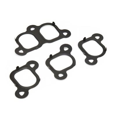 Dichtung Ansaug und Auspuffkrümmer RIDEX 43G0037 43G0037 - foto 4