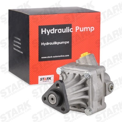 Hydraulikpumpe, Lenkung Stark SKHP-0540226 SKHP-0540226 - foto 2